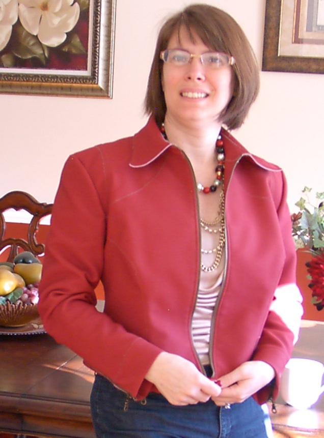 wearing my creation wearing my creation